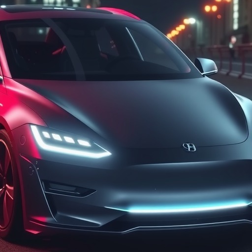 售价或25万级 吉利银河M9疑似价格曝光 将年内上