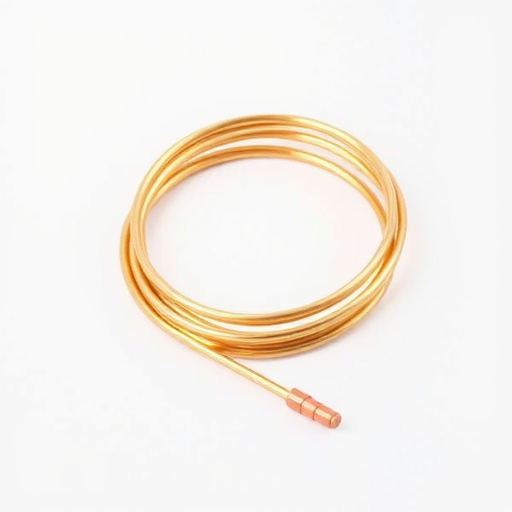 批发433MHz弹簧天线 磷铜天线适用于体育器材医疗塑胶设备配天线