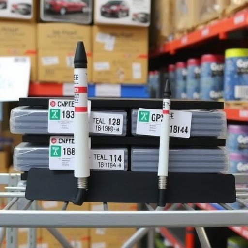 GPS**天线，18×18×4或18×18×2大量供应，可根据机型匹配