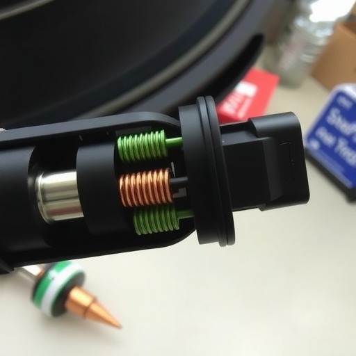 汽车通用车用**蜗牛喇叭线插片喇叭插头接头接线端子连接线铜线