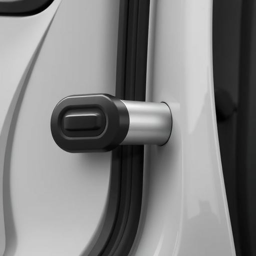 适用于北京现代昂西诺改装外门碗18款昂西诺外门碗装饰件