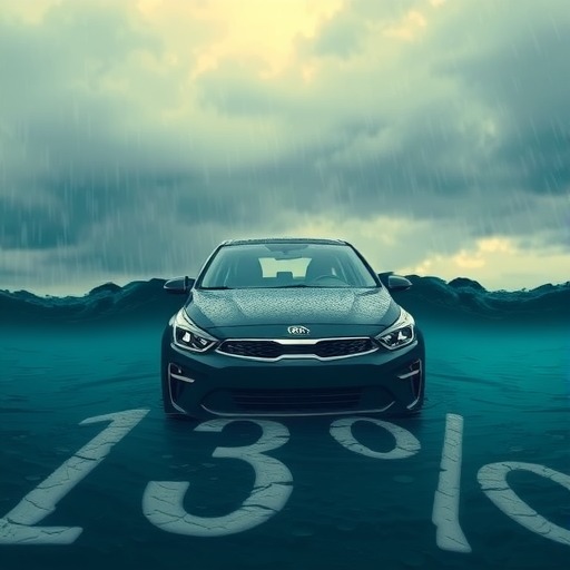 悦达起亚！资不抵债！负债率高达137% 会破产吗？