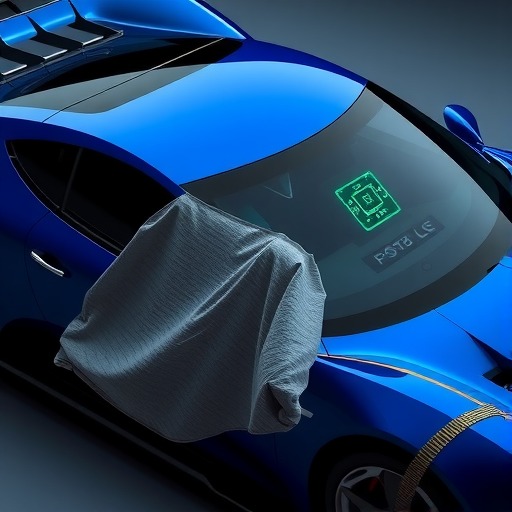 深蓝L06谍照曝光 搭载首款3纳米车规级座舱芯片