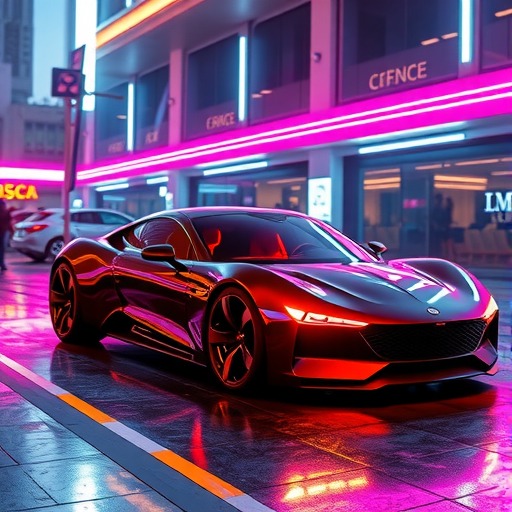 仰望U8L鼎世版将7月31日开启预售 轴距加长/6座