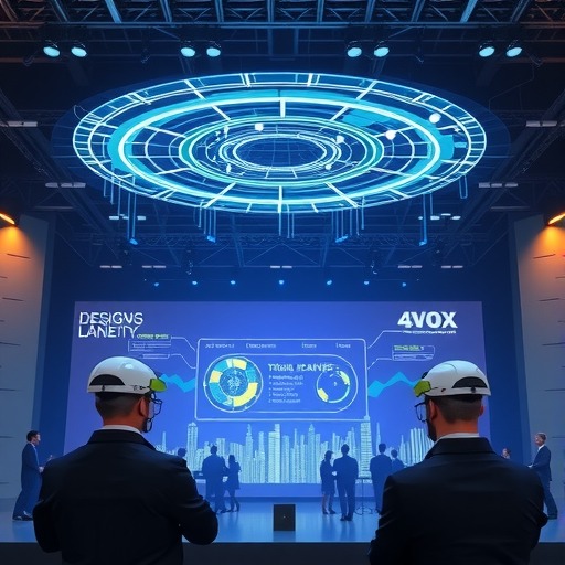 欧特克高峰论坛：AI引领设计制造智能化