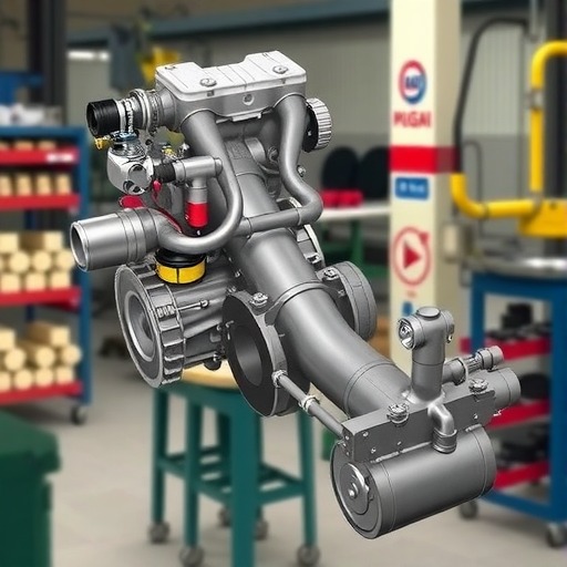 进口现代瑞风2.4汽油8气门瑞风商务车汽车配件发动机裸机