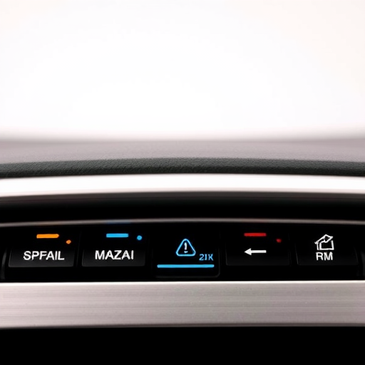 供应进口SPHEROS 伟巴斯特GL-P3HSP521 空调操纵器面板