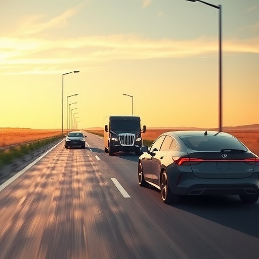 遭遇新能源乘用车和小卡前后夹击，皮卡未来何去何从？