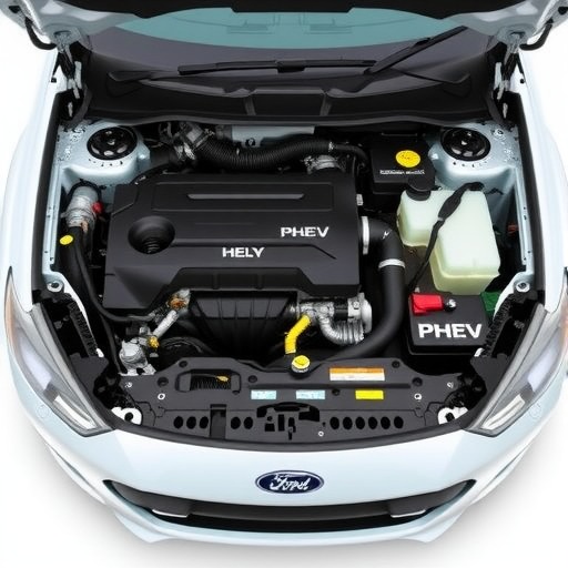 都卷增程和插电混动，HEV油电混动是过时了吗？