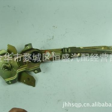 东风小康K01 K02货车K07 K17 K07二代 前门玻璃升降器 车窗摇窗机