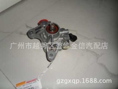 56110-RAA-A03 方向助力泵 POWER STEERING PUMP ACCORD2003 雅阁