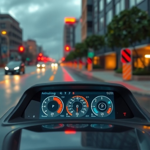 智能电动2026 | 清华教授李升波：国内自动驾驶端到端面临三大挑战