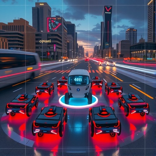 智能电动2026 | 元戎启行CEO周光：智驾必须走向基座模型，小模型“跷跷板效应”难解