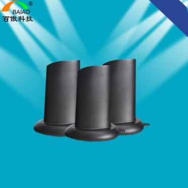 卫星天线 通信天线 DVB-T天线 电视天线地面波天线DTMB家用高清