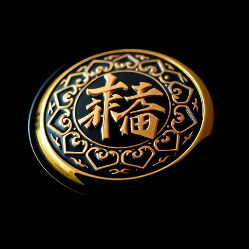华为“尊界”疑似Logo曝光！对标：迈巴赫、劳斯莱斯