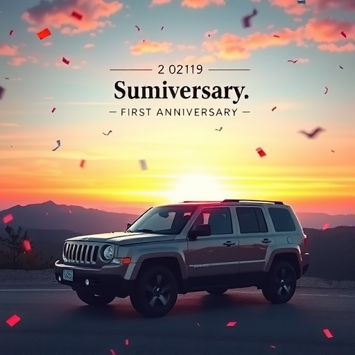 比亚迪方程豹品牌一周年焕新战略，豹5全新价格23.98万起