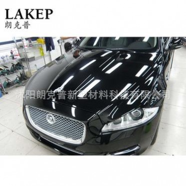 隐形车衣漆面保护膜透明膜车身贴膜犀牛皮汽车保护膜划痕秒修复