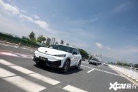 ID. 与众：德系品质和中国速度融合典范，引领“新德系”登台