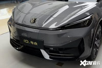 大众新能源“搬家”到合肥！官宣：成本将下降40%