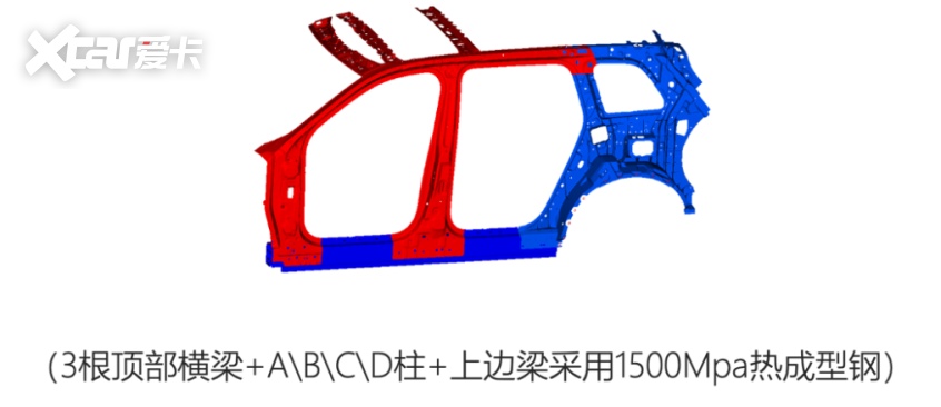 赛力斯