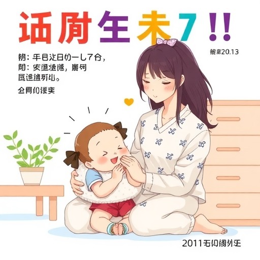 超豪华5大品牌售后调查：法拉利7年免费！兰博基尼最“吓人”