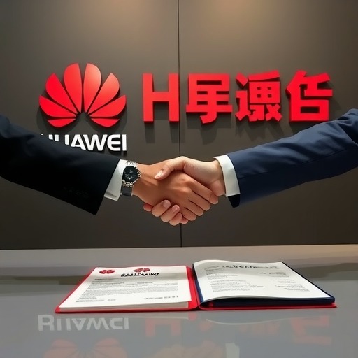 华为出售“问界”商标给赛力斯！售价高达25亿！