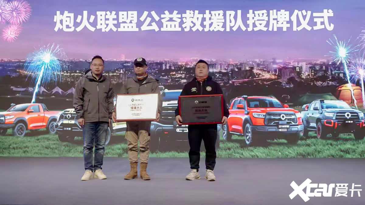长城皮卡1-6月全球累计销售91916辆 国内市占率近50-图18