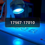 17567-17010