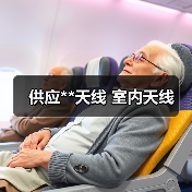 供应**天线 室内天线（图2）