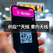供应**天线 室内天线（图3）