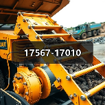 17567-17010（图4）