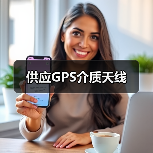 供应GPS介质天线(图1) 供应GPS介质天线(图1)
