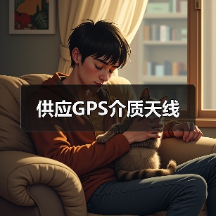 供应GPS介质天线(图2) 供应GPS介质天线(图2)