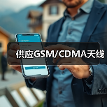 供应GSM/CDMA天线(图2) 供应GSM/CDMA天线(图2)