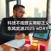 科技不炫技实用即正义 东风奕派2025 πDAY火热开启(图1) 科技不炫技实用即正义 东风奕派2025 πDAY火热开启(图1)
