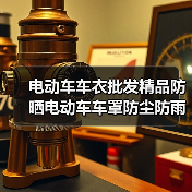 电动车车衣批发精品防晒电动车车罩防尘防雨罩摩托车车罩盖布(图2) 电动车车衣批发精品防晒电动车车罩防尘防雨罩摩托车车罩盖布(图2)