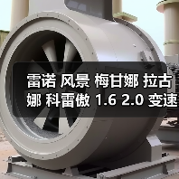 雷诺 风景 梅甘娜 拉古娜 科雷傲 1.6 2.0 变速箱 发动机（图3）