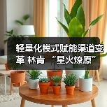 轻量化模式赋能渠道变革 林肯 “星火燎原”计划 厦门启幕（图3）