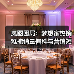 岚图困局：梦想家热销难掩销量偏科与营销短板（图1）