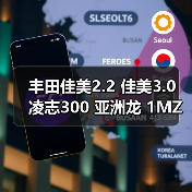 丰田佳美2.2 佳美3.0 凌志300 亚洲龙 1MZ 2MZ 3VZ V6发动机 总成（图1）