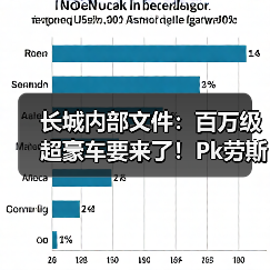 长城内部文件：百万级超豪车要来了！Pk劳斯莱斯幻影（图4）