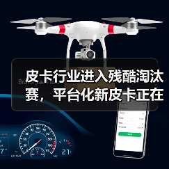 皮卡行业进入残酷淘汰赛，平台化新皮卡正在赢家通吃（图4）