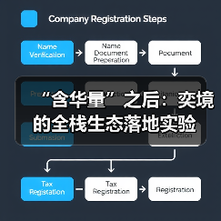 “含华量”之后：奕境的全栈生态落地实验（图4）