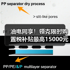 油电同享！领克限时购置税补贴最高15000元，如何申领？（图4）