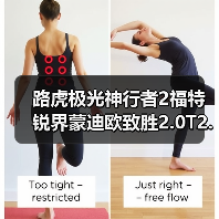 路虎极光神行者2福特锐界蒙迪欧致胜2.0T2.2T柴油发动机（图3）