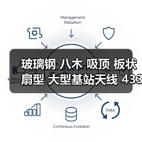 玻璃钢 八木 吸顶 板状 扇型 大型基站天线 433 315 868 GSM 2.4G(图3) 玻璃钢 八木 吸顶 板状 扇型 大型基站天线 433 315 868 GSM 2.4G(图3)