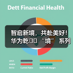 智启新境,共赴美好!华为乾�� “境” 系列开篇,启境品牌亮相生态大会(图3) 智启新境,共赴美好!华为乾�� “境” 系列开篇,启境品牌亮相生态大会(图3)