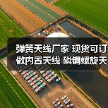 弹簧天线厂家 现货可订做内置天线 磷铜螺旋天线 433.92mhz天线(图2) 弹簧天线厂家 现货可订做内置天线 磷铜螺旋天线 433.92mhz天线(图2)