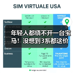 年轻人都绕不开一台宝马!没想到3系都这价了(图4) 年轻人都绕不开一台宝马!没想到3系都这价了(图4)