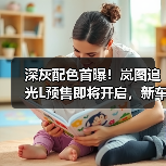深灰配色首曝!岚图追光L预售即将开启,新车亮点抢先看(图4) 深灰配色首曝!岚图追光L预售即将开启,新车亮点抢先看(图4)